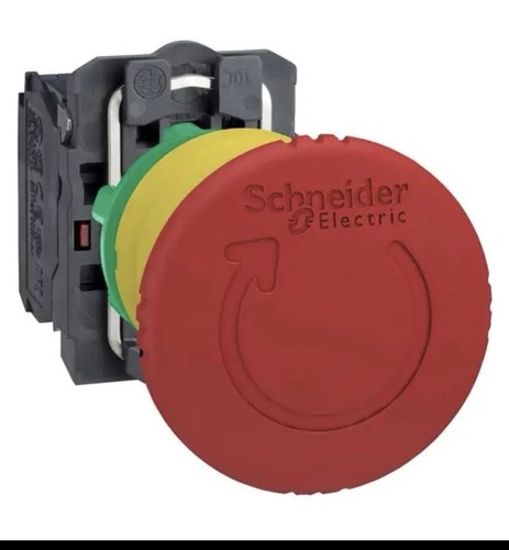 Schneider electric xb5as8444 - schneider,