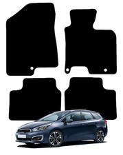 For Kia Cee'd 2012 to 2018