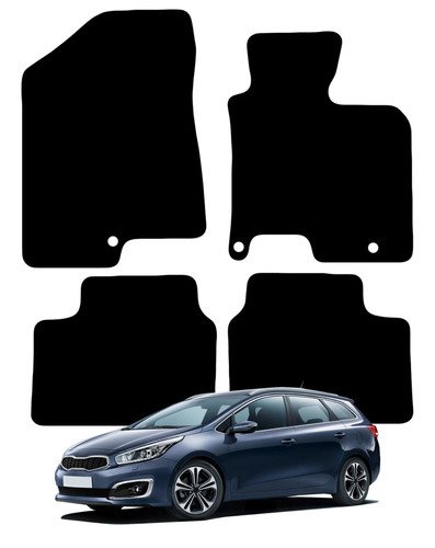 For kia cee 2012 - for, 2018