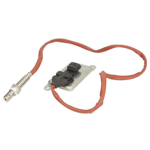 Nox sensor fits - nox, fits: