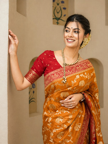 Indian pakistani wear wedding - pakistani,