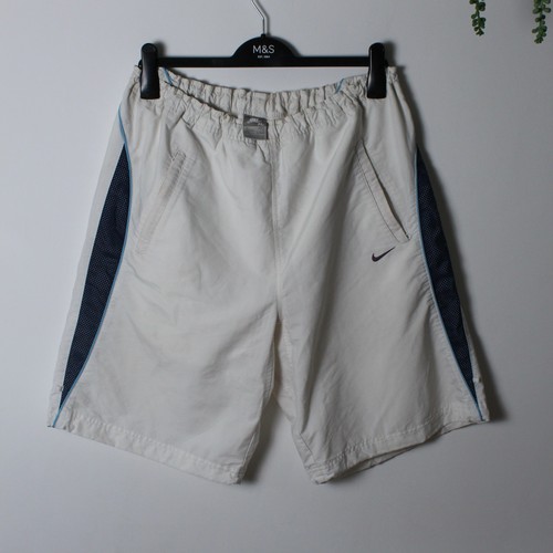 Nike long baggy y2k - long, track