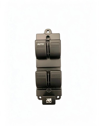 Power window switch for - switch, mazda