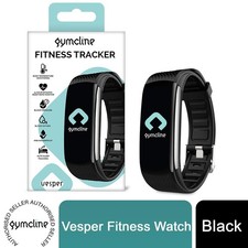 Gymcline Vesper Fitness