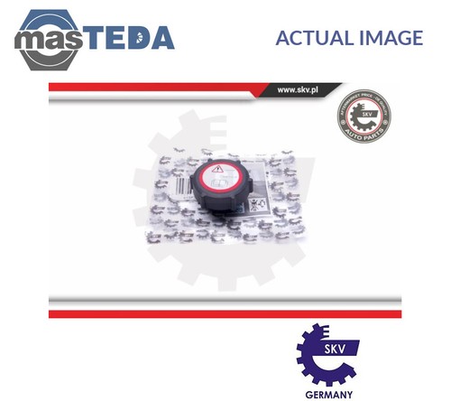 61skv006 coolant expansion - 61skv006,