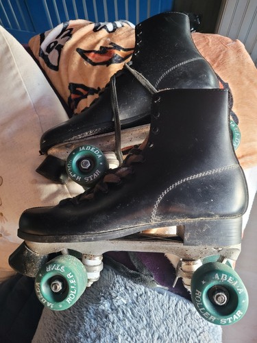 Men roller skates - roller, size