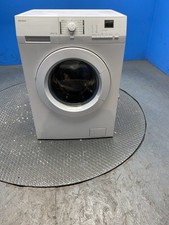 John Lewis JLWM1205 Slim 7kg