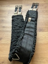 Jumpers Horseline
