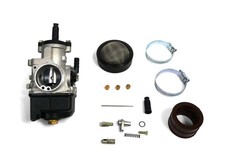 Lambretta Carburettor kit
