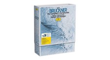 KARAJAN / BRUCKNER - THE COMPLETE 9 SYMPHONIES 17-LP BOX SET - Original Source 