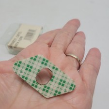 New In Package Cartel Doosung