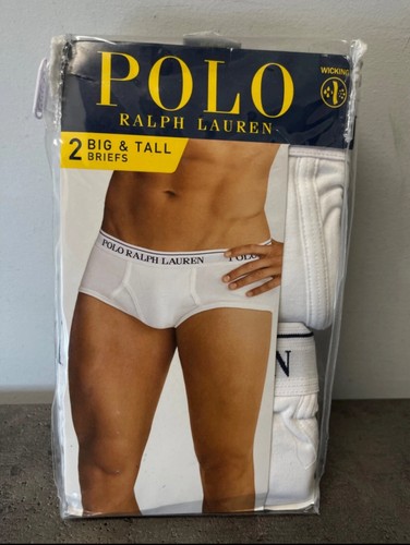 Polo ralph lauren - polo,