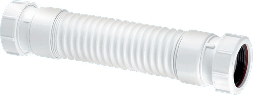 Mcalpine universal flexible - mcalpine,