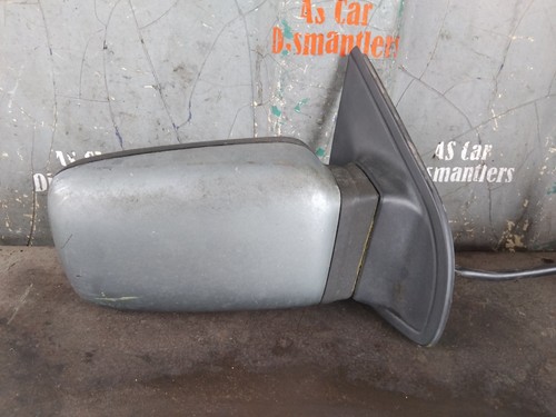 Ford sierra mk1 ghia - sierra,