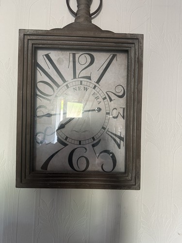 Large paris wall - large, 24“