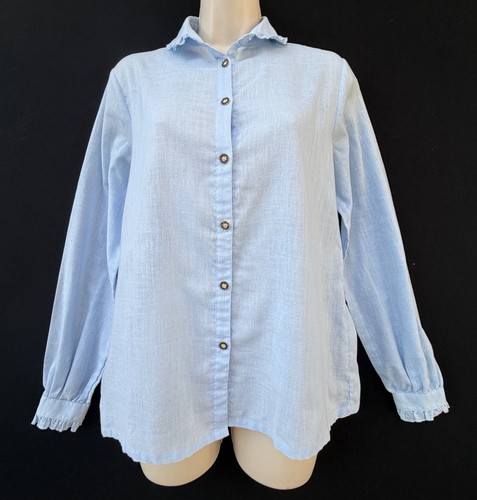 Vintage trachten julius lang - vintage,