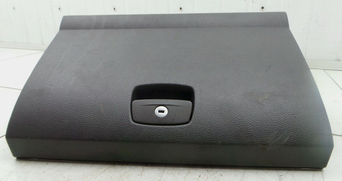 Amarok glove box - glove, storage