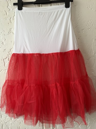 George women petticoat - george,