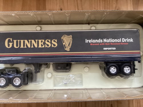 Corgi kenworth t925 - t925, semi