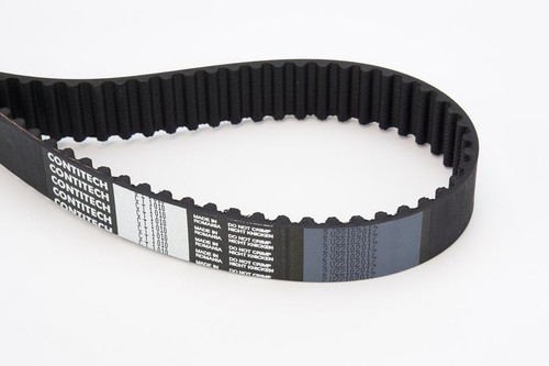 Fits contitech ct1010 timing - ct1010,