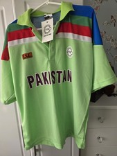 Cricket World Cup 1992