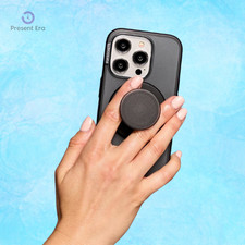 Original PopSockets PopGrip