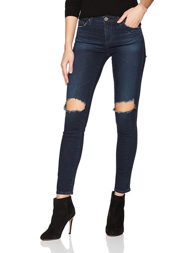 Adriano goldschmied legging - g,
