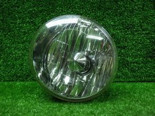 JDM TOYOTA KLUGER MCU20 MCU25