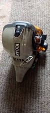 Ryobi RLT30CET Petrol Strimmer Motor POWER Head Engine Unit Touch Start 2008