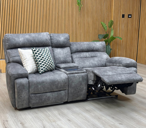 Furniture village cinemax - cinemax, 2