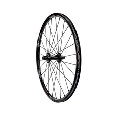 Halo JX2 Junior BMX Race 20 x