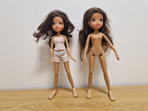 Moxie girls sophia - moxie, dolls