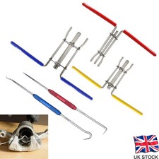 Hydraulic Cylinder Piston Rod