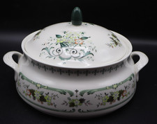 Royal Doulton Provencal