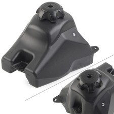 Gas fuel tank for honda - fuel,