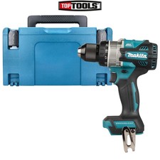 Makita DHP492Z 18v LXT