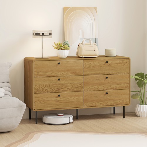 Chest drawers 6 - chest, drawers,