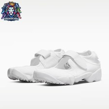 Nike air rift breathe - nike,