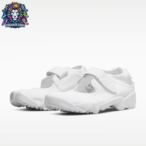 Nike air rift - nike,