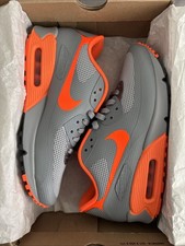 Nike Air Max 90 2012 HYPERFUSE
