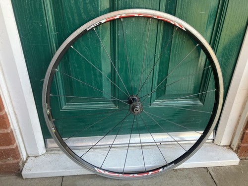 Shimano r500 front racing - wh-r500,