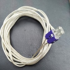 Sony HT-SS600 / HT-SF800M Speaker Cable 2m Purple Connector