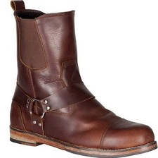 Spada Kensington Brown
