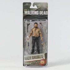 McFarlane Toys AMC The Walking