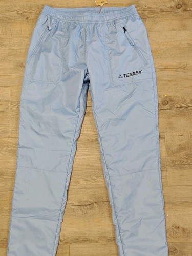 Adidas terrex wind pant - adidas,