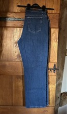 Women’s Lee Riders High Rise