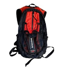 Salomon Raid Revo 15 Hiking