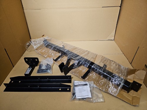 Towbar ford galaxy s - a1,