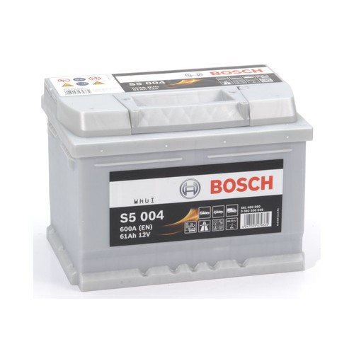 Battery for jaguar 3 6 - xj, 3.6