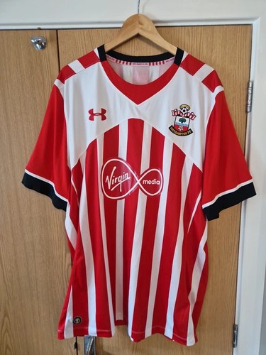 Southampton 2016 17 - southampton,
